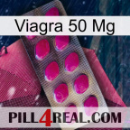 Viagra 50 Mg 09